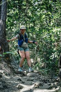 BIB: 
                            <button type="button" onclick="openModal(26051876)" class="btn btn-primary btn-sm float-right btn-popup" data-toggle="modal" data-target=".modal-high-quality">
                        <i class="fas fa-shopping-cart"></i> Add to Cart
                    </button>
                                            <button type="button" onclick="isThisMe(26051876, true)" class="btn btn-success btn-sm float-right btn-popup btn-isme hidden" data-toggle="tooltip" data-placement="bottom" title="นี่คือรูปของคุณใช่ไหม คลิกที่นี่เพื่อเอาเข้าอัลบั้ม">
                        <i class="fas fa-plus"></i> Add to album
                    </button>
                    <button type="button" onclick="isThisMe(26051876, false)" class="btn btn-warning btn-sm float-right btn-popup btn-isnotme hidden">
                        <i class="fas fa-ban"></i> Remove from album
                    </button>